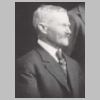 Peter Francis Schwarz .jpg